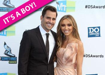 //giuliana bill rancic ffn