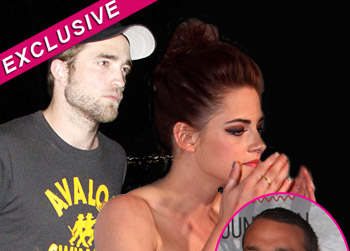 //kristen stewart affair director splash