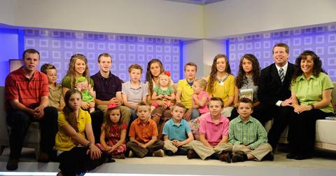 //duggar family friend sex lawsuit