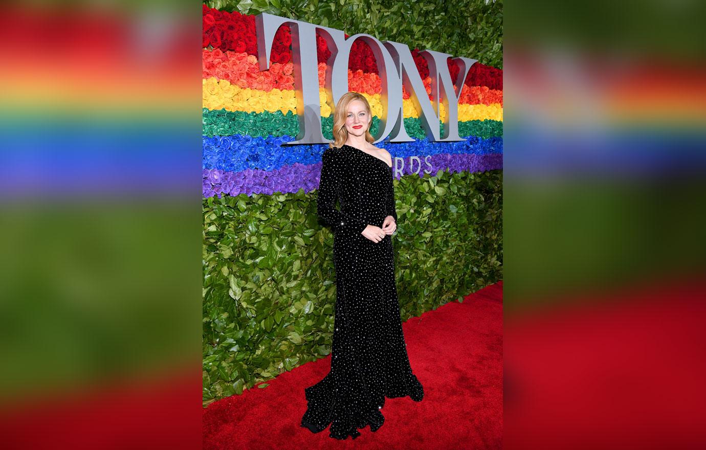 tony awards 2019 best worst wackiest