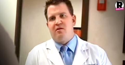 Surgeon Christopher Duntsch Scandal