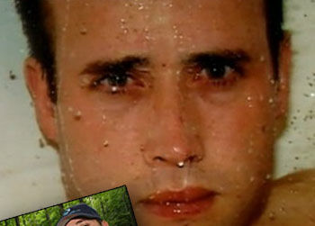 //pp_travisalexandershower