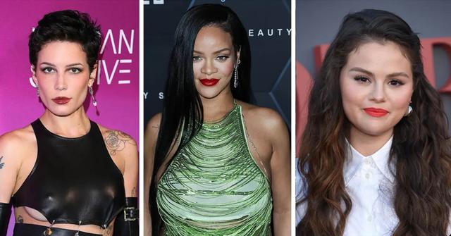 screen shot    at  pm