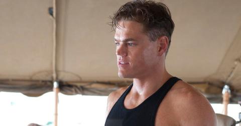 Photo of Devin Harjes