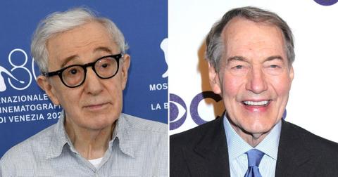 New Photo Shows Bill Gates Posing With Jeffrey Epstein Accuser in 2014