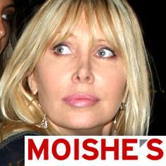 //lisa gastineau taking moishes moving service federal court