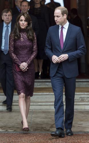 Kate Middleton Secrets & Lies: Scandals The Palace Is Trying To Hide