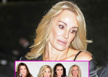 //pp_taylorarmstrongcry