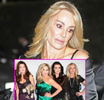 //pp_taylorarmstrongcry