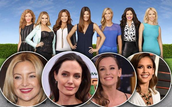 //there goes the motherhood bravo celebrity mom inspiration angelina jolie kate hudson jennifer garner