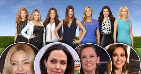 //there goes the motherhood bravo celebrity mom inspiration angelina jolie kate hudson jennifer garner