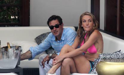 //fp__arquette_david_b