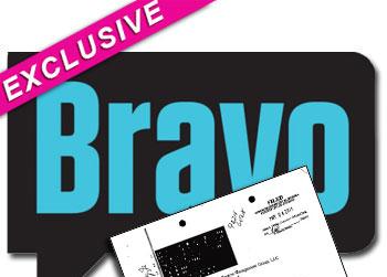 //postwithbanneruntitled