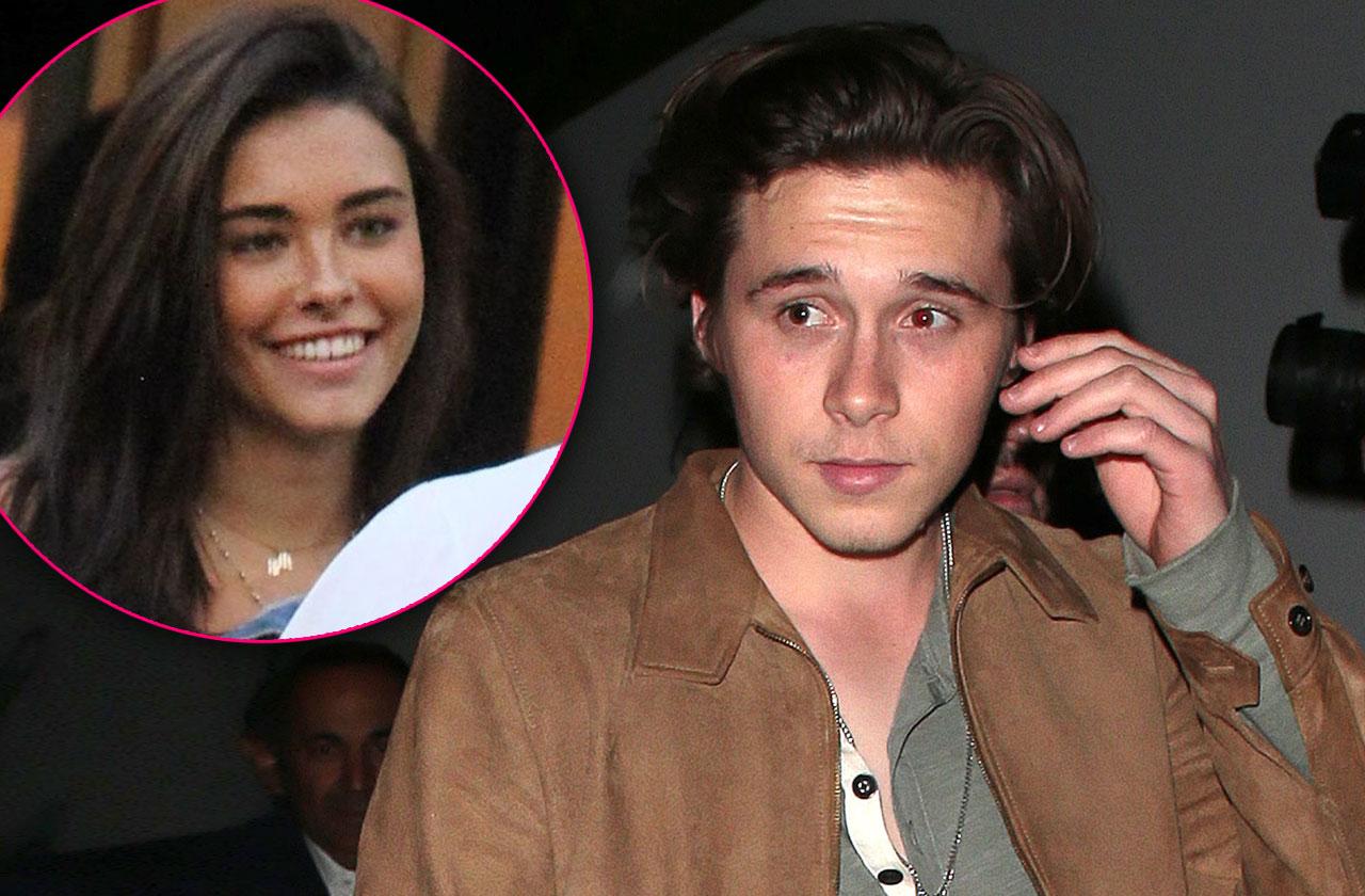 brooklyn beckham moving nye madison beer