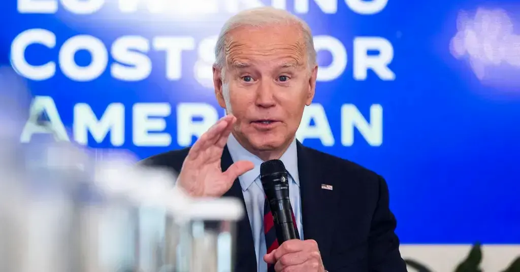 reporters joe biden campaign celebrity interviews fundraiser