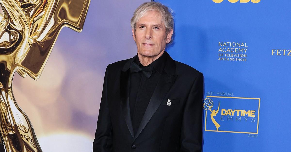 michael bolton glioblastoma diagnosis emergency brain surgery