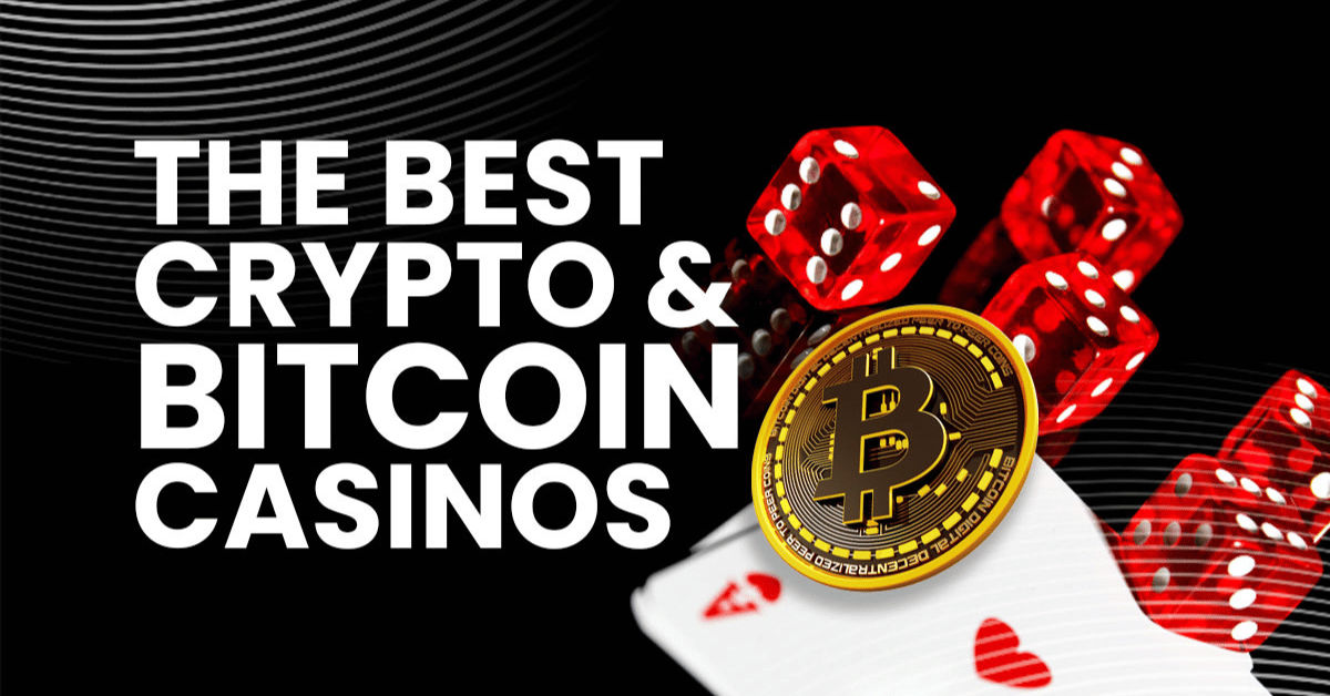 Never Lose Your The Most Reliable Bitcoin Casinos for Roulette Players Again