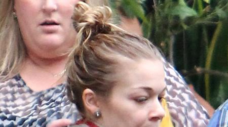 //leannaa lrimes__ _