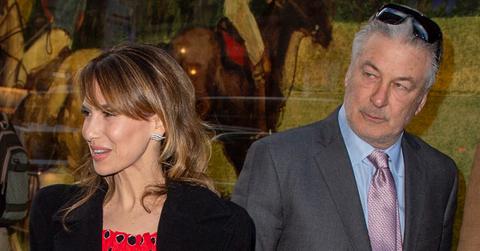 alec baldwin marriage hilaria mockery cash