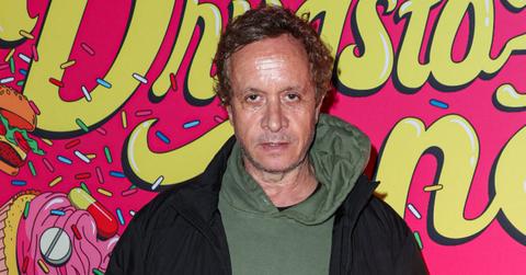 pauly shore comedy club hit with lawsuit