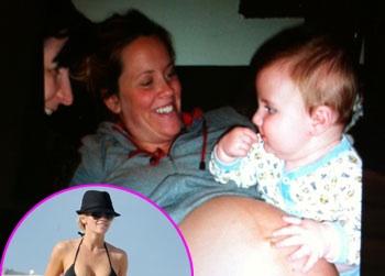 //jennymccarthy twitter splashnews_