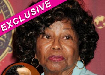 //katherine jackson conrad murray liar wenn