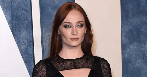 sophie turner taylor swift second date night sued joe jonas custody kids lawsuit