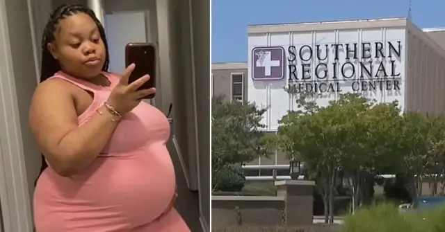 baby decapititated birth lawsuit pp