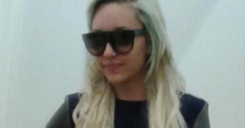 //Amanda BynesPP