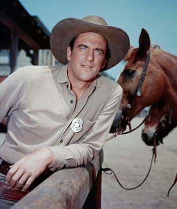 //james_arness_ _ap_images_