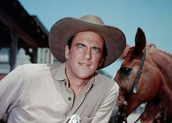 //james_arness_ _ap_images_