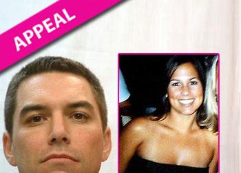 //scott peterson appeal death