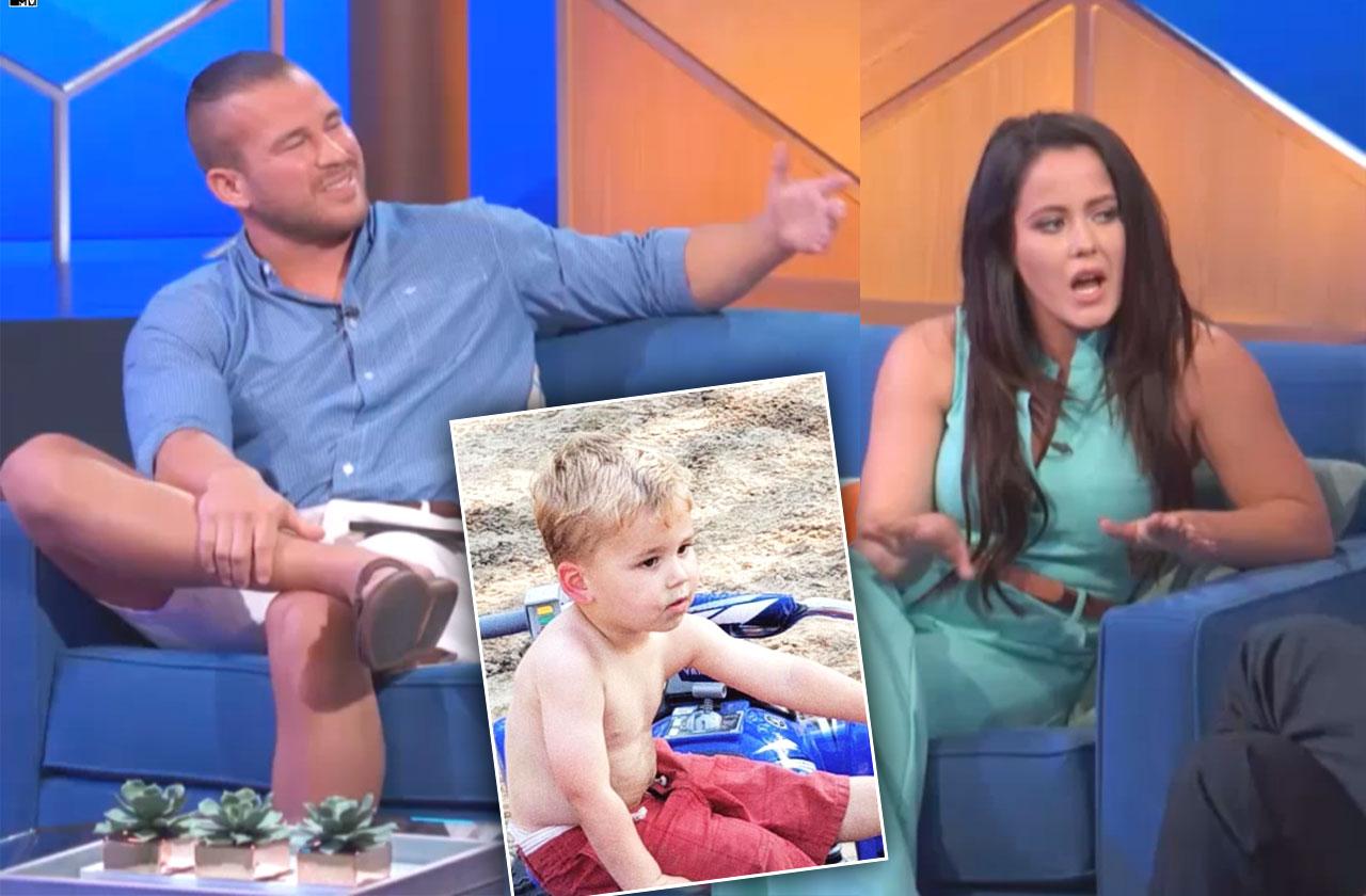 jenelle evans child abuse claims nathan griffith teen mom 2