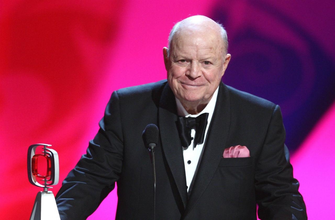 don rickles celebrity deaths