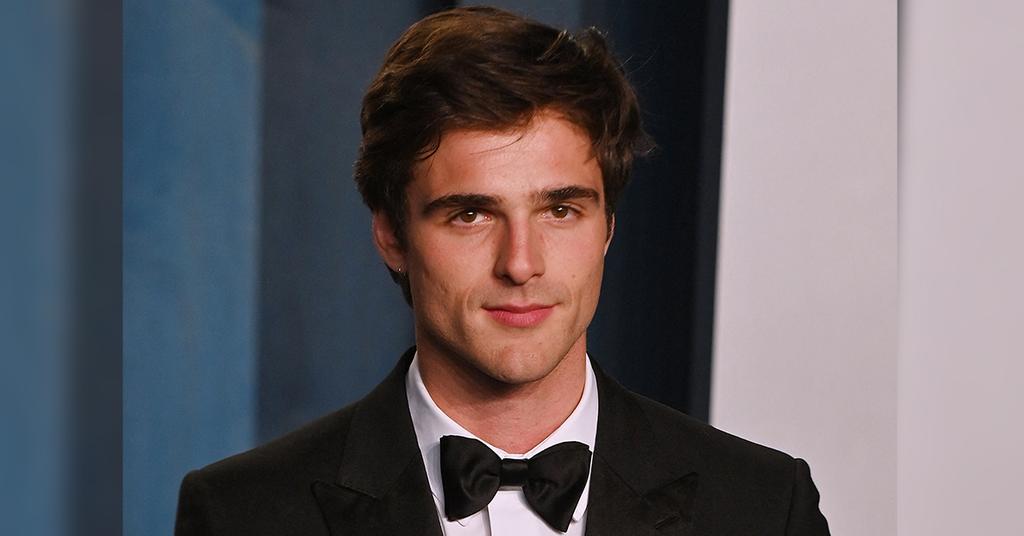 Jacob Elordi's Alleged 61-Year-Old Stalker Could Get Off Scot-Free ...