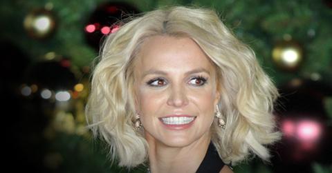 Britney Spears Hillary Clinton Plastic Surgery