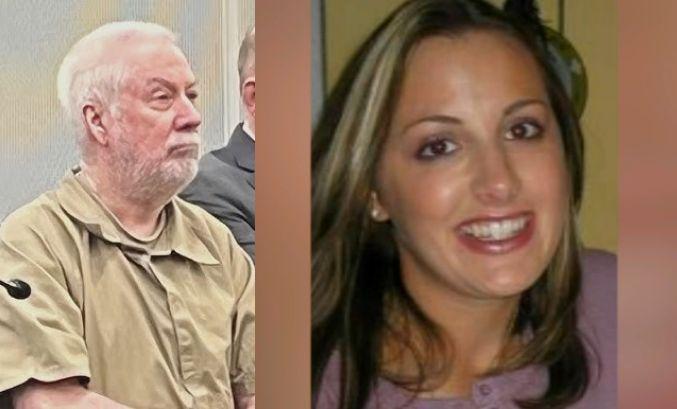 drew peterson lawyer flips on former client