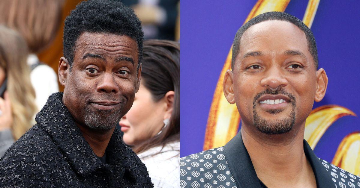 Chris Rock's Oscars slap still haunts Will Smith, whose properties drain his fortune.