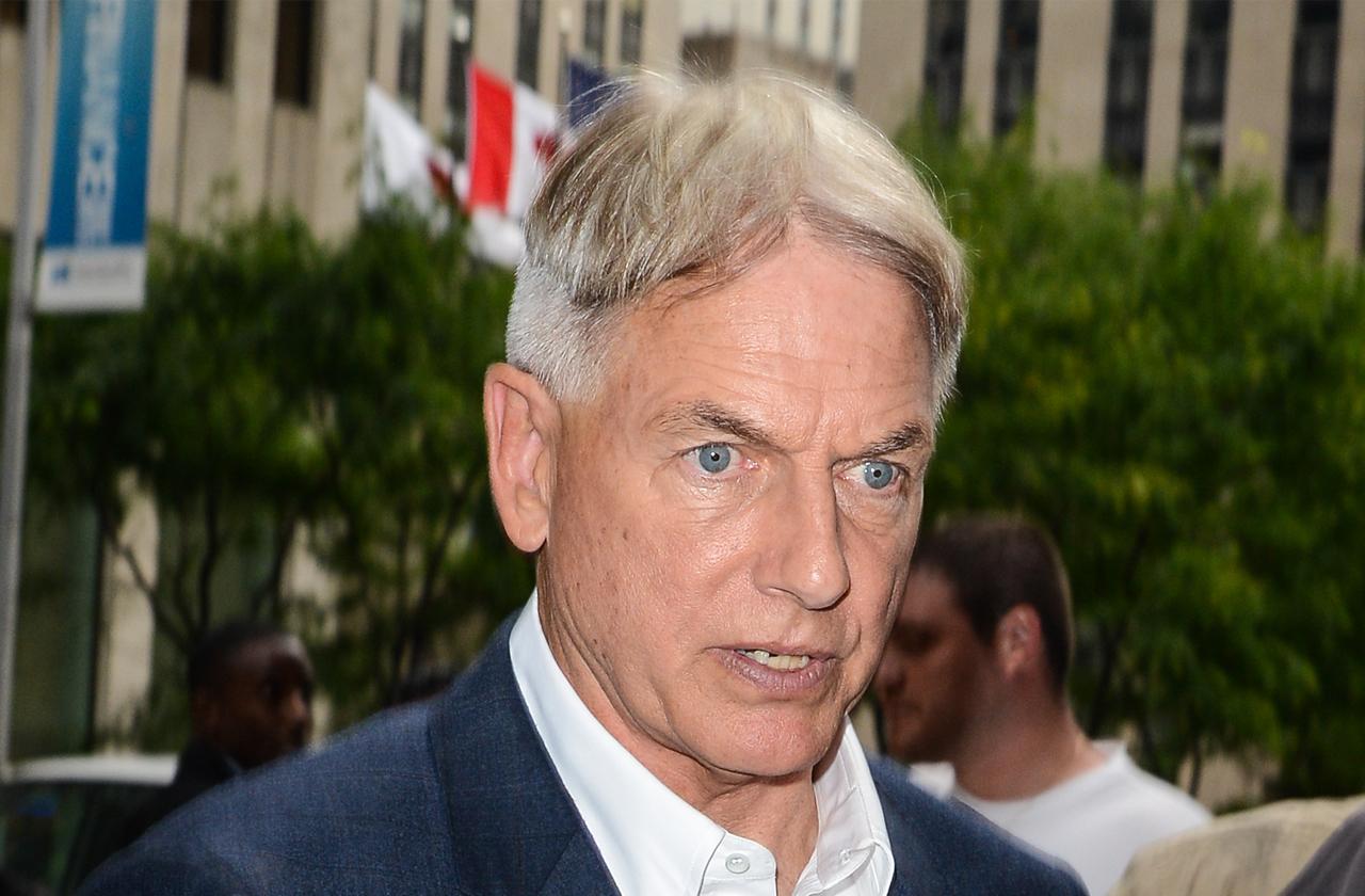 mark harmon secrets scandals