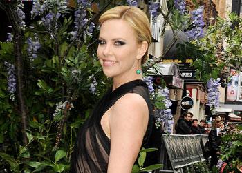 //pp_charlize_theron_getty