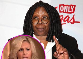 //whoopihasselbeck_wenn_abc