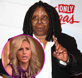 //whoopihasselbeck_wenn_abc