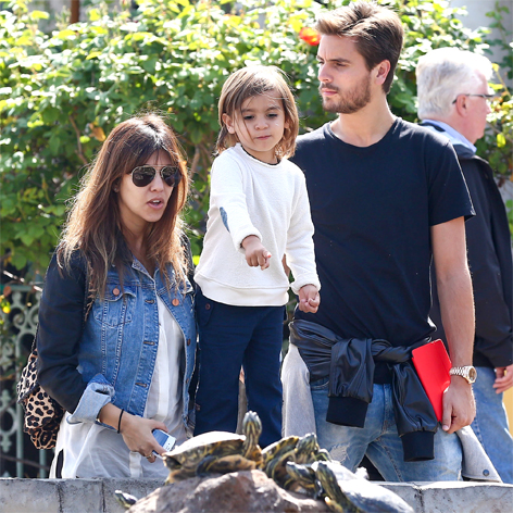 //kourtney scott mason square akm gsi