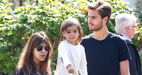 //kourtney scott mason square akm gsi