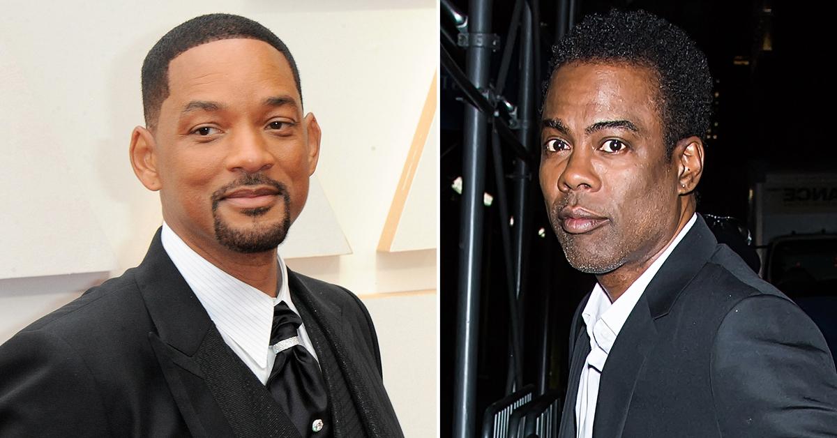 oj simpson will smith wrong chris rock oscars slap