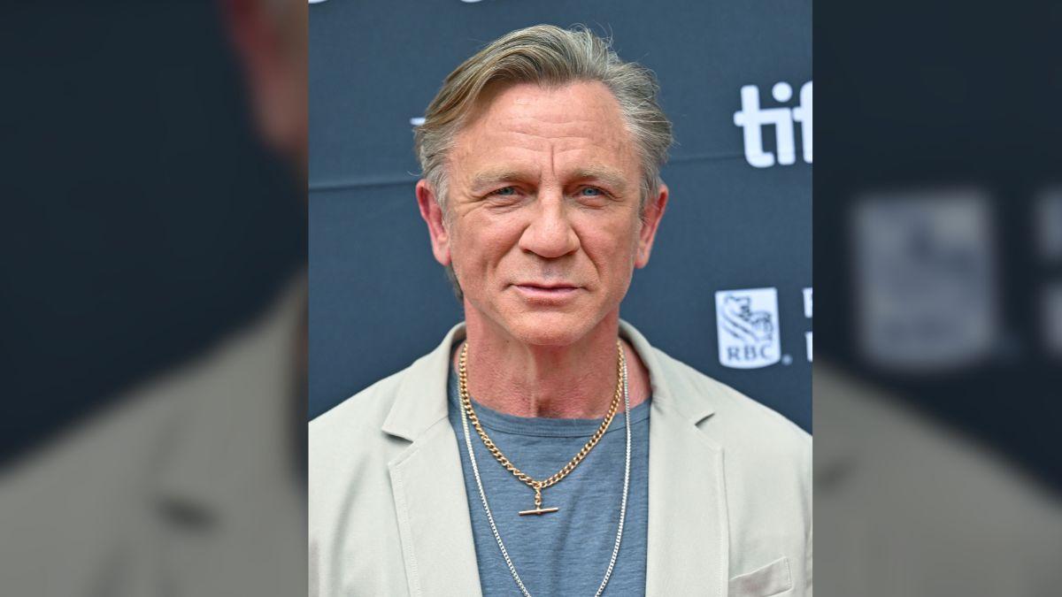 Daniel Craig's early backlash as James Bond is cited as a comparison for criticism facing the Beatles biopic cast.