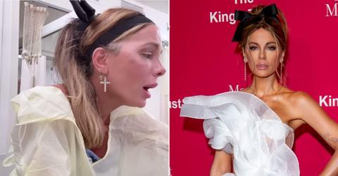 picture of Kate Beckinsale