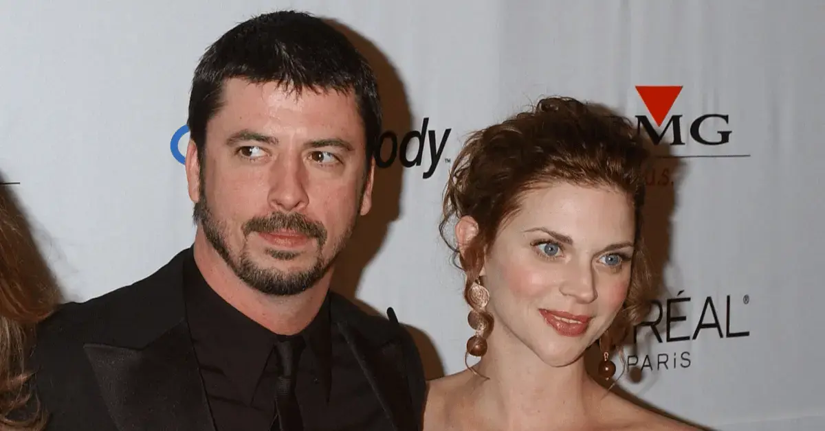 dave grohl battling with wife jordyn blum