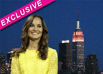 //pippa middleton condo nyc