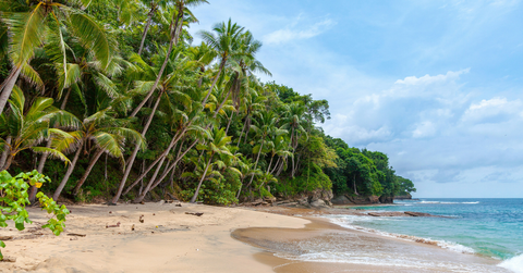 resultresultvalerie juliet valdez circle inset image templates x px